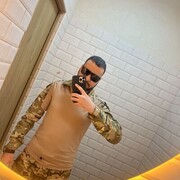  ,   Michael, 27 ,   ,   