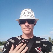  -,   , 39 ,   ,   