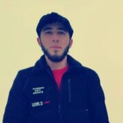 ���������� ������, ���� ������� ����, 30 ���, ������������ ��� ������, ����� � ���������