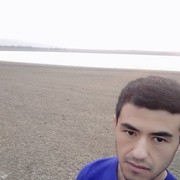 ���������� ������, ���� ������� MURODBEK, 31 ���, ������������ ��� ������, ����� � ���������, c�������� ���������