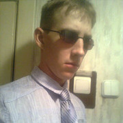  ,  Andrej, 34