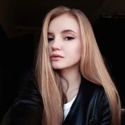  ,   Milli, 22 ,   ,   