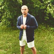  Praha,   , 29 ,   ,   , c , 