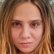 ���������� ������, ���� ������� ����, 49 ���, ������������ ��� ������, ����� � ���������