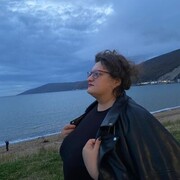 ���������� �������, ���� ������� ���, 43 ����, ������������ ��� ���������