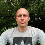  ,   , 40 ,     , c 