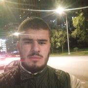  ,   Mustafo, 30 ,   ,   