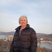  ,   , 66 ,     , c , 