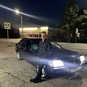 ���������� �����, ���� ����� ������, 25 ���, ������������ ��� ������, ����� � ���������, c�������� ���������