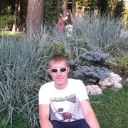 ���������� �������, ���� ������� ����, 36 ���, ������������ ��� ������, ����� � ���������, c�������� ���������