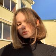  -,   , 20 ,   ,   