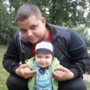  ,   San4ez, 39 ,   ,   , c 