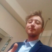 ���������� �����-���������, ���� ������� ������, 35 ���, ������������ ��� ������, ����� � ���������