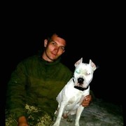 ���������� ��������������, ���� ������� ������, 33 ����, ������������ ��� ������, ����� � ���������, c�������� ���������