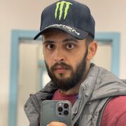 ���������� ������, ���� ������� ����� �����, 30 ���, ������������ ��� ������, ����� � ���������