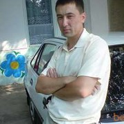  ,  alisher, 48