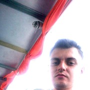  ,   , 35 ,   ,   , c , 