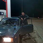  ,   , 25 ,   
