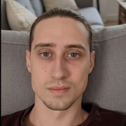 ���������� ��������, ���� ������� �������, 31 ���, ������������ ��� ����� � ���������, c�������� ���������, ���������