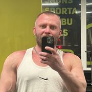  ,   , 41 ,   ,   