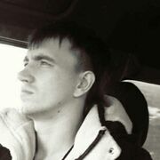 ���������� ������, ���� ������� �����, 35 ���, ������������ ��� ������, ����� � ���������, ���������