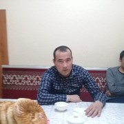  ,   Aibek, 39 ,     , c 
