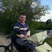  ,   , 50 ,   