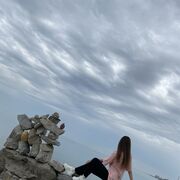  ,   , 20 ,   