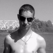  ,   Denis, 33 ,   ,   , c 
