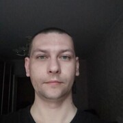  ,  , 40