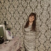 ���������� ��������, ���� ������� ���, 39 ���, ������������ ��� ������, ����� � ���������