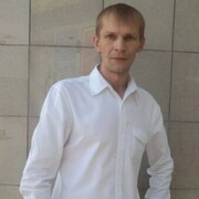   ,   , 53 ,   ,   , c , 