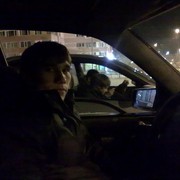   ,   , 36 ,  