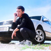  ,   Donokato, 39 ,   