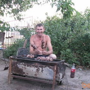 ���������� ���������, ���� ������� ������, 77 ���, ������������ ��� ����� � ���������, c�������� ���������