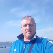   ,   Mix, 46 ,   ,   , c 