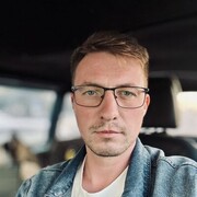  ,   , 33 ,     , c 