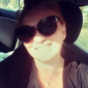   ,   Suria, 55 ,     , c 