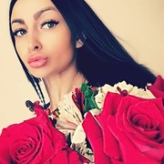  --,   , 30 ,   ,   , c 