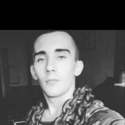 ������ ���� ���� ���������