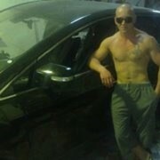  ,   Ivan, 39 ,   ,   , c 