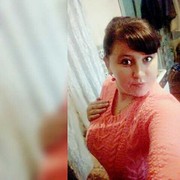  ,  , 25