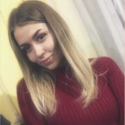 ���������� �����, ��������