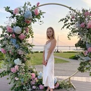  ,   , 28 ,   ,   , c 