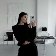  Csaszar,  , 29