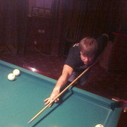 ���������� ����� �������, ���� ������� ���930543555, 44 ����, ������������ ��� ������