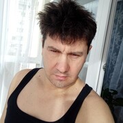  ,  , 49