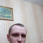 ���������� �����, ���� ������� �����, 40 ���, ������������ ��� ������, ����� � ���������, c�������� ���������