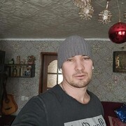 ���������� �����, ���� ������� �����, 38 ���, ������������ ��� ������, ����� � ���������, c�������� ���������, ���������