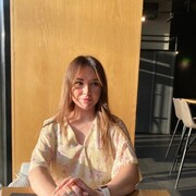 ���������� ������, ���� ������� ���������, 25 ���, ������������ ��� ������, ����� � ���������, c�������� ���������, ���������